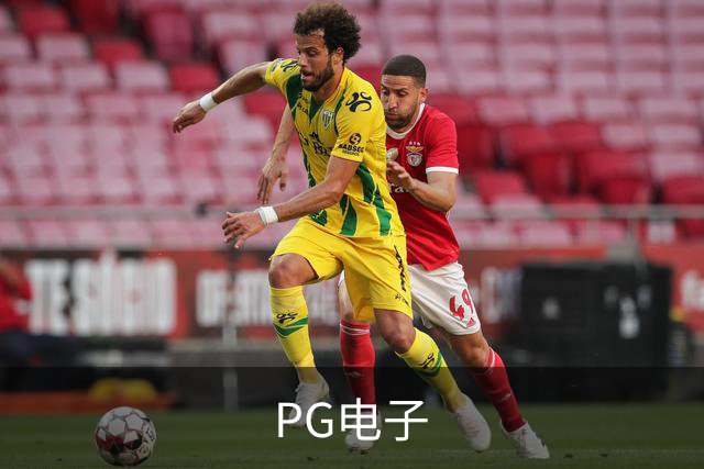 PG电子公司简介